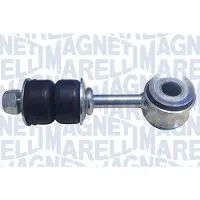 MAGNETI MARELLI Reparatieset, stabilisatorophanging 301181313270