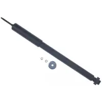 DENCKERMANN DSF267G Schokdemper