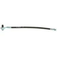Bosch 1 987 481 B25 Remslang