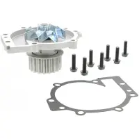 VAICO V46-50011 Waterpomp