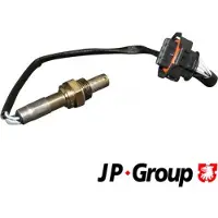 JP GROUP 1293801400 Lambdasonde