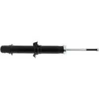 MAPCO 40248 Schokdemper