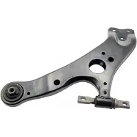 CTR CQ0355L Draagarm