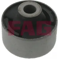 Schaeffler FAG 829 0337 10 Draagarmrubber