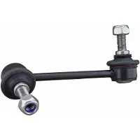 ACKOJA A52-0270 Stabilisatorstang
