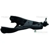 TRISCAN 8500 25567 Draagarm