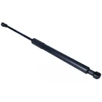 MAXGEAR 12-2516 Gasveer motorkap