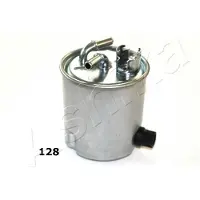 ASHIKA 30-01-128 Brandstoffilter