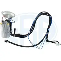 ERA 775611A Brandstofpomp