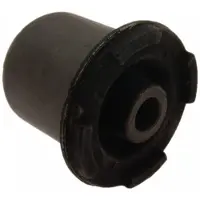 FEBEST OPAB-ASHB Draagarmrubber