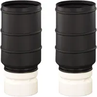 FEBI BILSTEIN 180797 Stofhoes, schokbreker