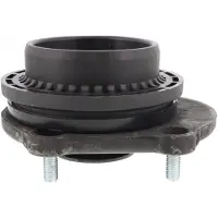VAICO Veerpoot V24-1217