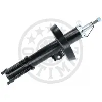 OPTIMAL A-3067GL Schokdemper