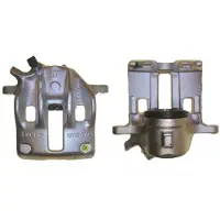 Bosch 0 986 474 086 Remklauw