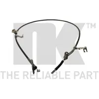 NK 9022108 Handremkabel