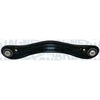 MAGNETI MARELLI Draagarm, wielophanging 301181373100