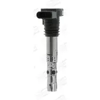 Champion BAEA043E Bobine