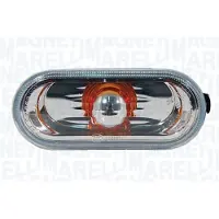 MAGNETI MARELLI Knipperlicht 715102100120