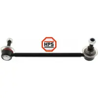 MAPCO Stang/schok, stabilisator 49834HPS