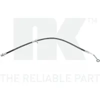NK 8526131 Remslang
