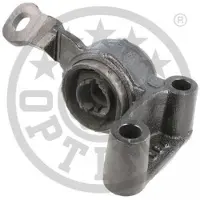 OPTIMAL F8-8205 Draagarmrubber