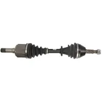 POINT GEAR Aandrijfas PNG75180