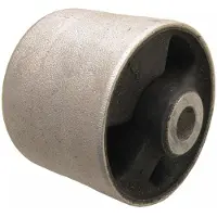 FEBEST LRAB-009 Draagarmrubber
