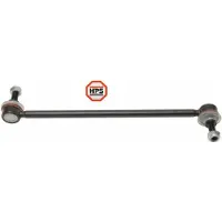 MAPCO Stang/schok, stabilisator 52319HPS