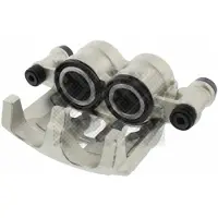 MAPCO 4065 Remklauw