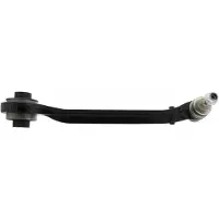MAPCO 59939 Draagarm