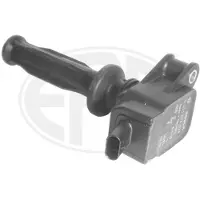 ERA 880418 Bobine