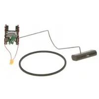 Bosch Sensor, brandstofniveau 1 587 411 116
