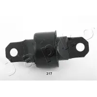 Japko GOJ317 Draagarmrubber