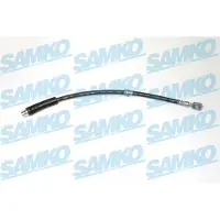 LPR 6T49035 Remslang