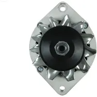 AS-PL A9225 Dynamo / Alternator