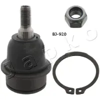 Japko Fuseekogel 73920