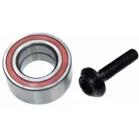 MAPCO 26764 Wiellagerset