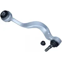 MAXGEAR 72-5549 Stang / Steun wielophanging