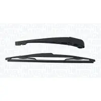 MAGNETI MARELLI Wisserblad 000723180186
