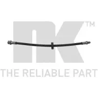 NK 853759 Remslang