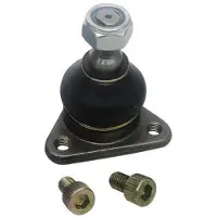 DENCKERMANN Fuseekogel D110074