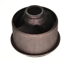 MAXGEAR 72-6651 Draagarmrubber