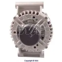 WAI 23977N Dynamo / Alternator