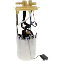 VEMO V30-09-0085 Brandstofpomp