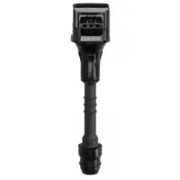 ENGITECH ENT960057 Bobine