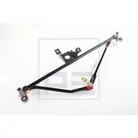 PETERS 030.784-00A Ruitenwissermechaniek