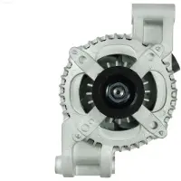AS-PL A6019 Dynamo / Alternator