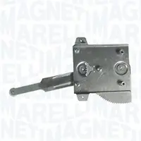 MAGNETI MARELLI Raambedieningsmechanisme 350103157700