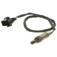 Bosch Lambda sensor 0.258 003 821