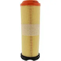 MAPCO 60792 Luchtfilter